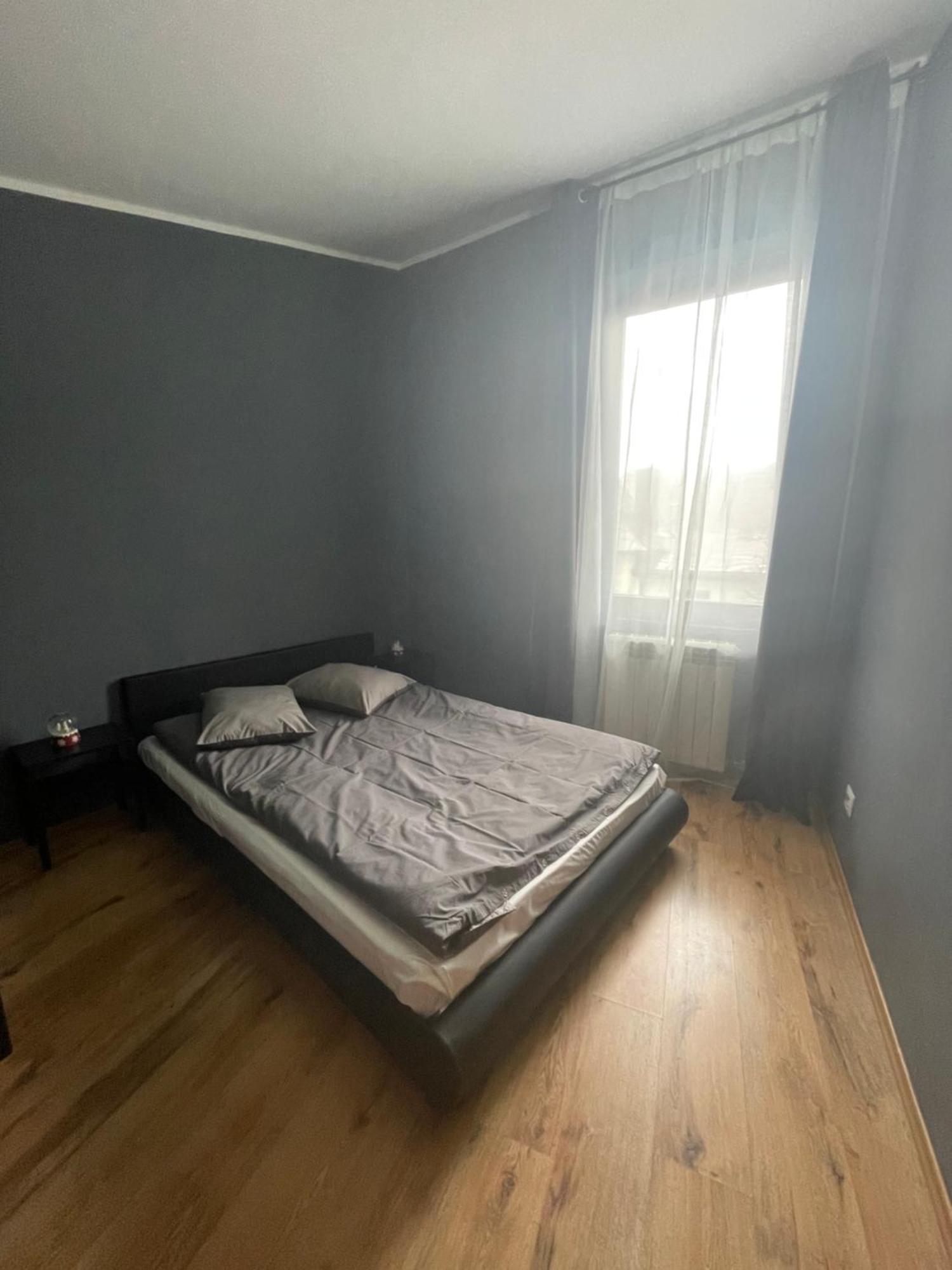 Willa Casuta De Piatra Buşteni Zewnętrze zdjęcie